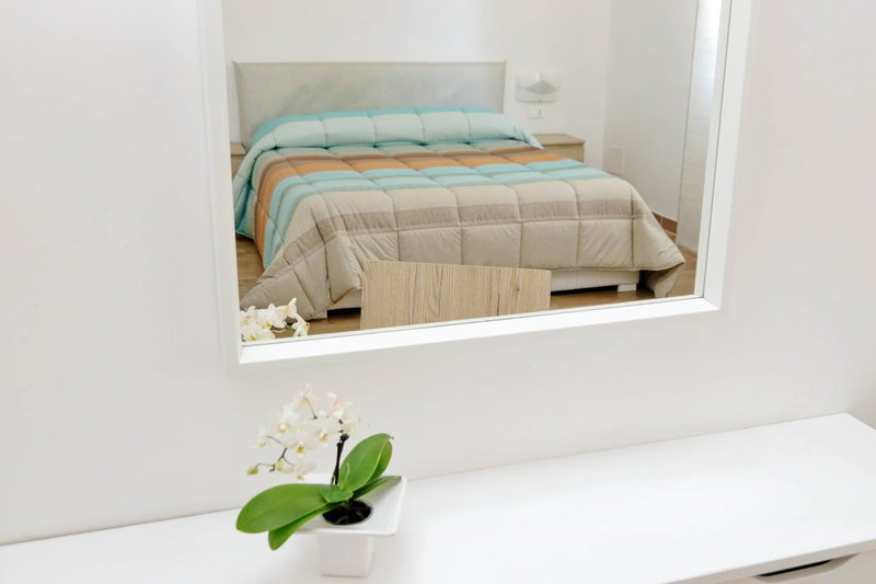 B&B Felicioni, Fiumicino, Italy