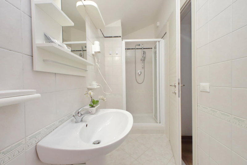 B&B Felicioni, Fiumicino, Italy