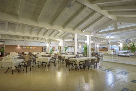 Hotel Garden Beach, Castiadas, Italy