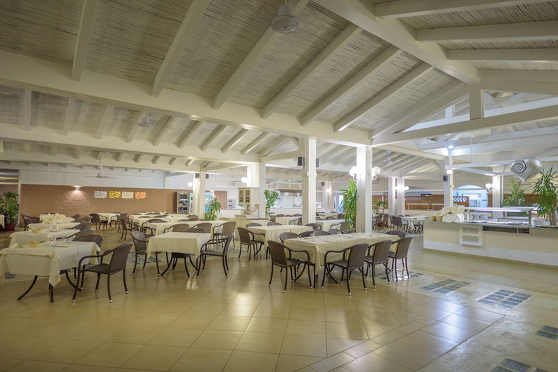 Hotel Garden Beach, Castiadas, Italy