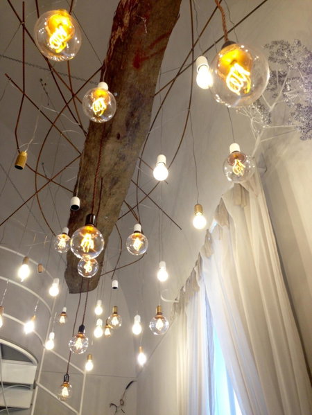 B&B Le Ferule, Manfredonia, Italy