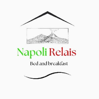 Napoli Relais, Naples, Italy