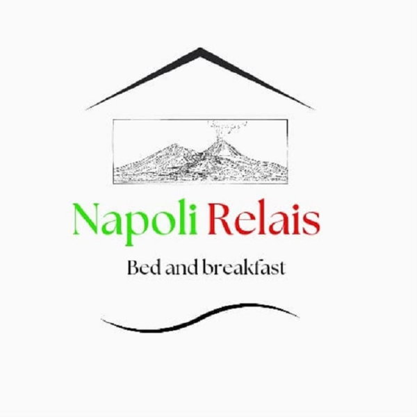 Napoli Relais, Naples, Italy