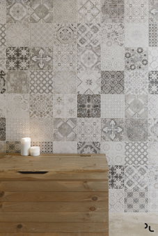 Hydria Residence, Matera, Italy