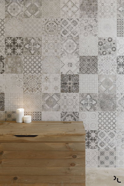 Hydria Residence, Matera, Italy