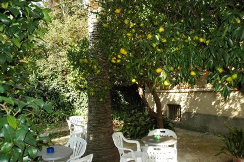 Hotel Lodi, Rome, Italy