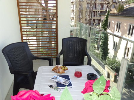 Hotel Villa Enea, Cattolica, Italy