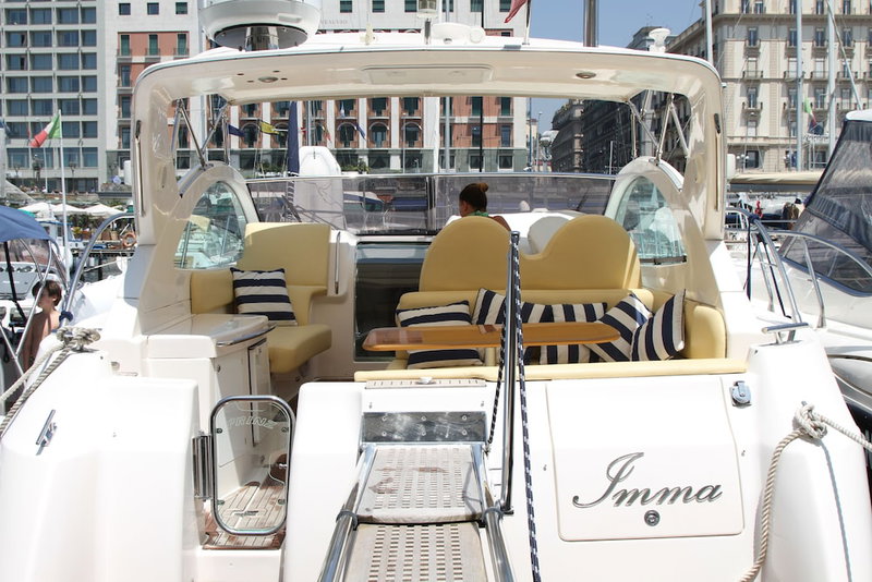 Hotel Barbarella, Giugliano in Campania, Italy