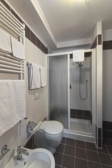 B&B Sognare A Venezia, Venice, Italy