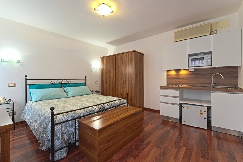 B&B Sognare A Venezia, Venice, Italy