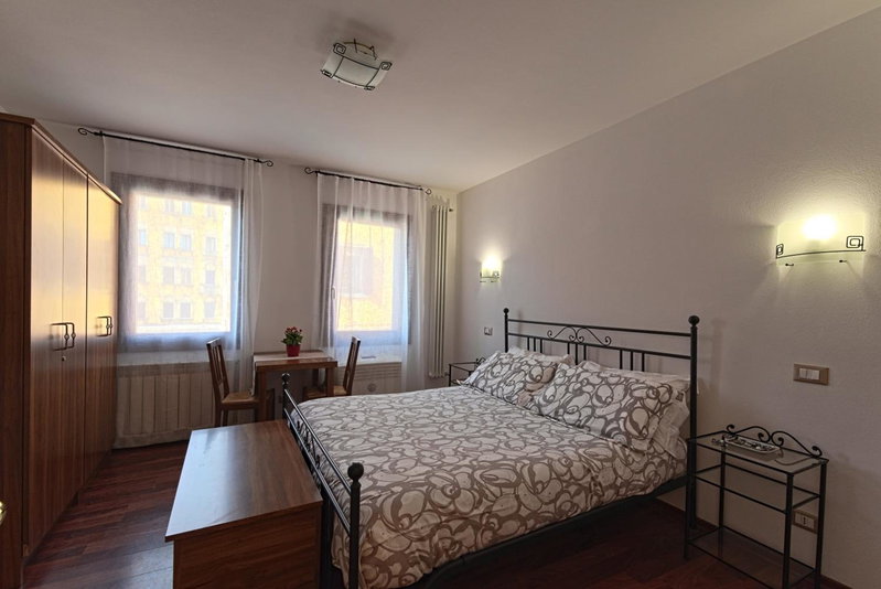 B&B Sognare A Venezia, Venice, Italy