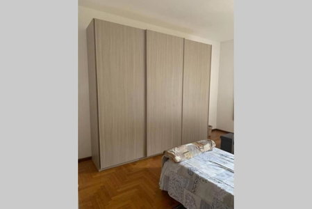 Lario Promenade: family friendly apartment in Como, Como, Italy