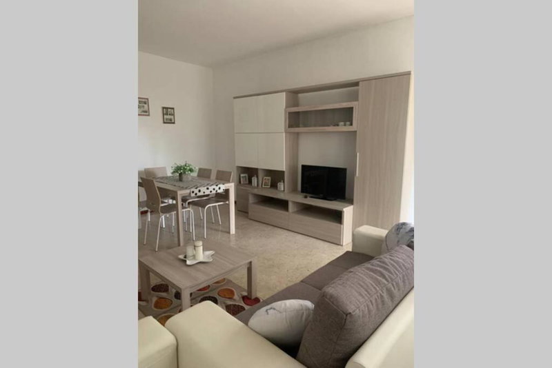 Lario Promenade: family friendly apartment in Como, Como, Italy
