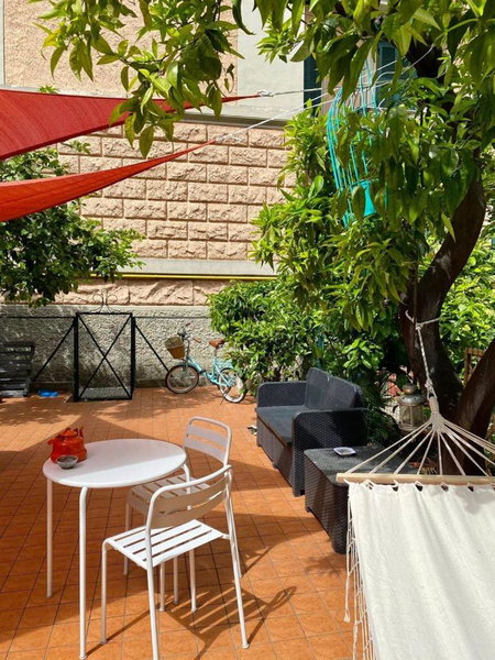 Relais Villa Fiorelli, Rome, Italy