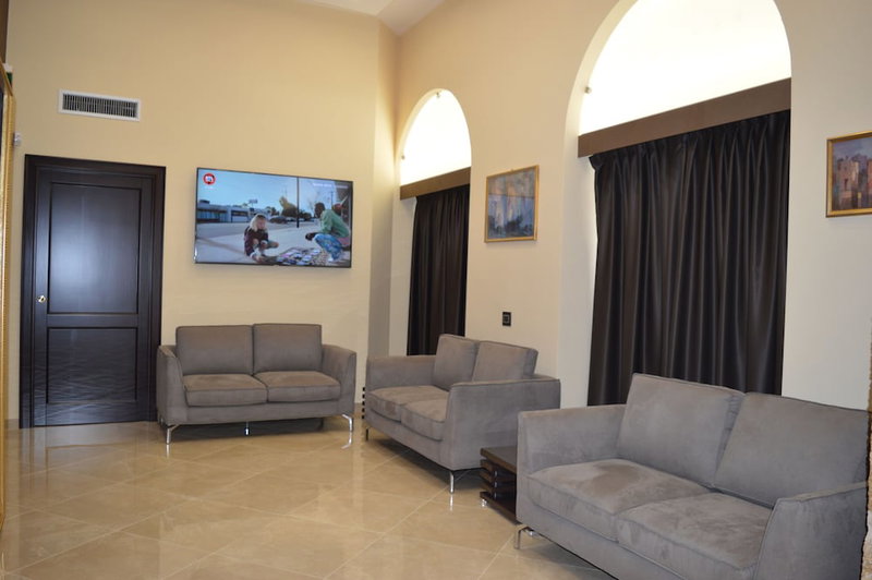 Vittorio Emanuele Boutique Hotel, Sciacca, Italy