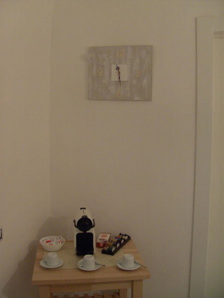 B&B Dolce Incanto, Bari, Italy
