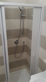 B&B Dolce Incanto, Bari, Italy