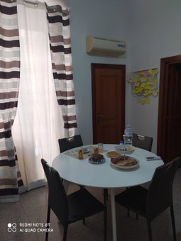 B&B Dolce Incanto, Bari, Italy