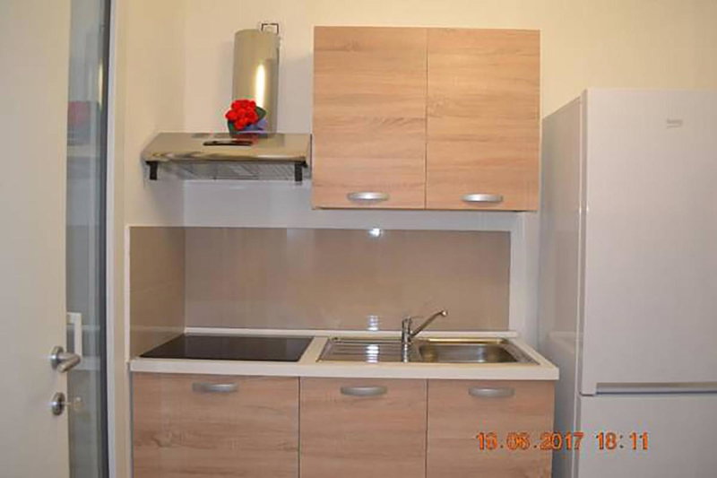 B&B Dolce Incanto, Bari, Italy