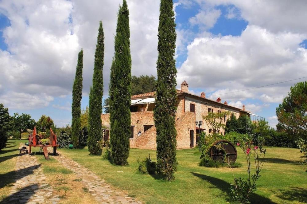 Palazzo Barbini Dimora Storica, Italy