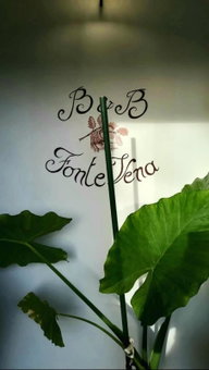 B&B Fonte Vena, Norcia, Italy
