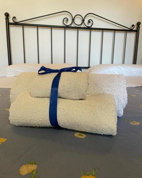 B&B Fonte Vena, Norcia, Italy