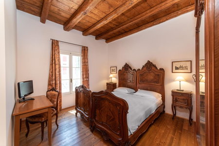 Villa Clementina - Prosecco Country Hotel, San Pietro di Feletto, Italy
