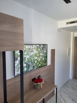 Hotel Maiuri Pompei, Pompei, Italy