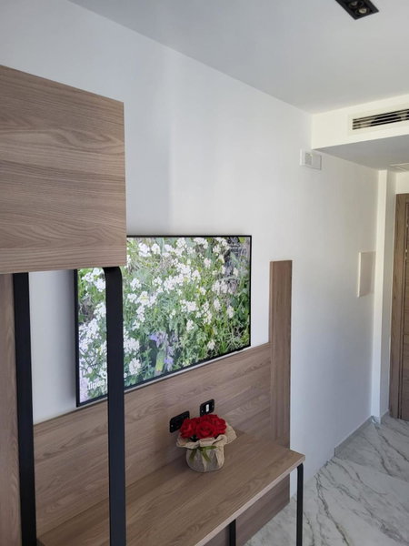 Hotel Maiuri Pompei, Pompei, Italy