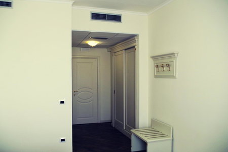 Best Western Hotel Colaiaco, Anagni, Italy