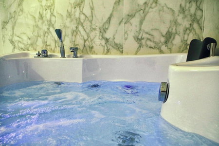 Best Western Hotel Colaiaco, Anagni, Italy
