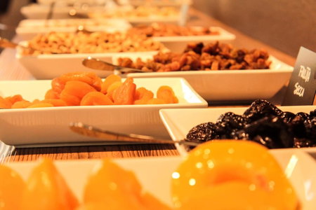 Best Western Mirage Hotel Fiera, Paderno Dugnano, Italy