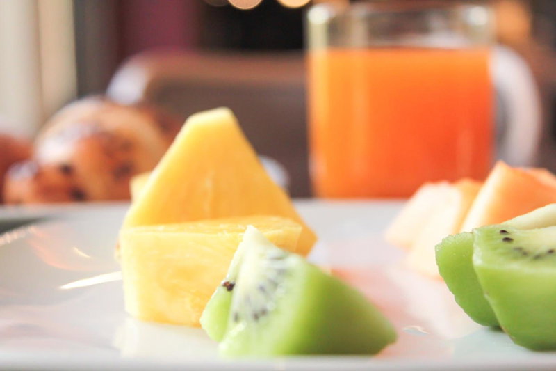 Best Western Mirage Hotel Fiera, Paderno Dugnano, Italy