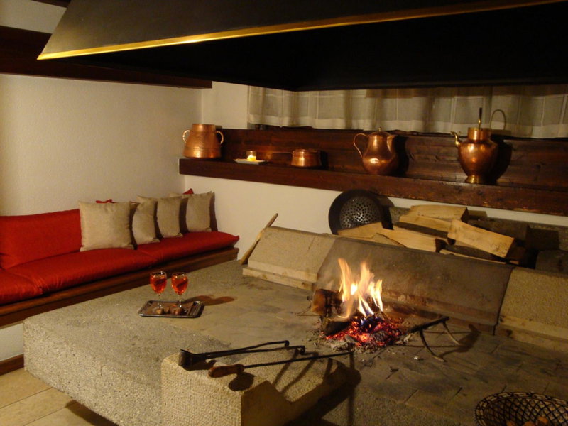 Sporting Hotel Ragno D'oro, Conegliano, Italy