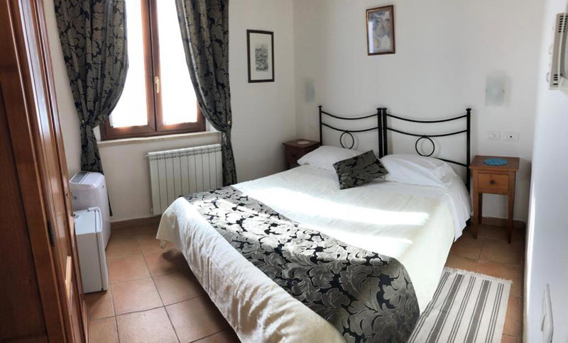 Villa Tuscany Siena, Siena, Italy