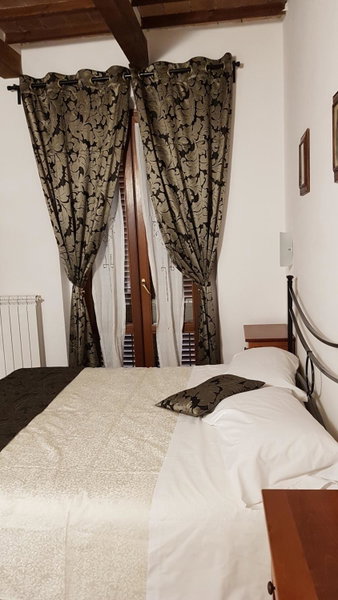 Villa Tuscany Siena, Siena, Italy