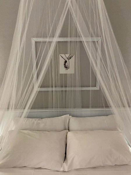 Park Hotel Imperatore Adriano, Tivoli, Italy