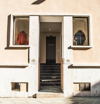 Hotel Boutique Castiglione del Lago, Castiglione del Lago, Italy