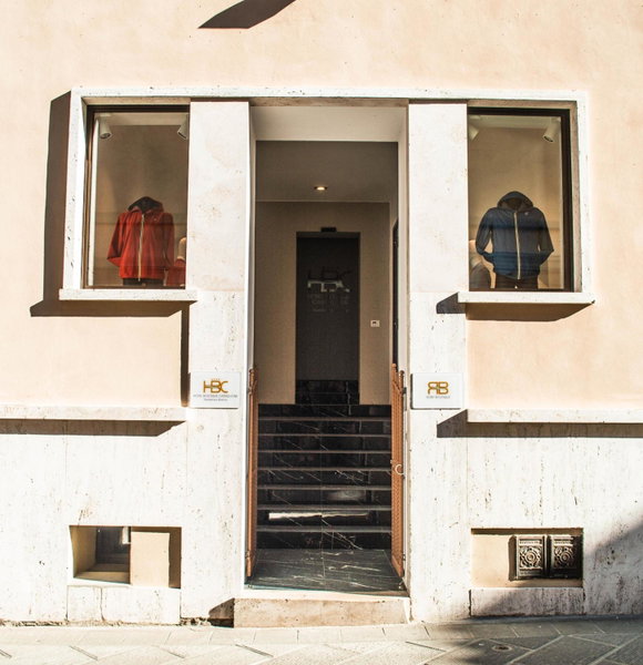 Hotel Boutique Castiglione del Lago, Castiglione del Lago, Italy