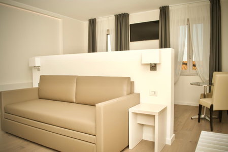 Hotel Boutique Castiglione del Lago, Castiglione del Lago, Italy