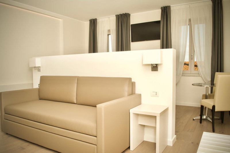 Hotel Boutique Castiglione del Lago, Castiglione del Lago, Italy