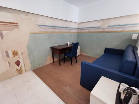 Hotel Boutique Castiglione del Lago, Castiglione del Lago, Italy