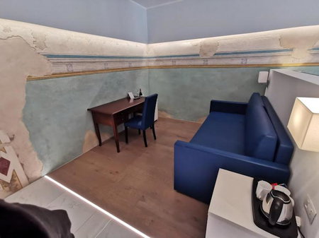 Hotel Boutique Castiglione del Lago, Castiglione del Lago, Italy