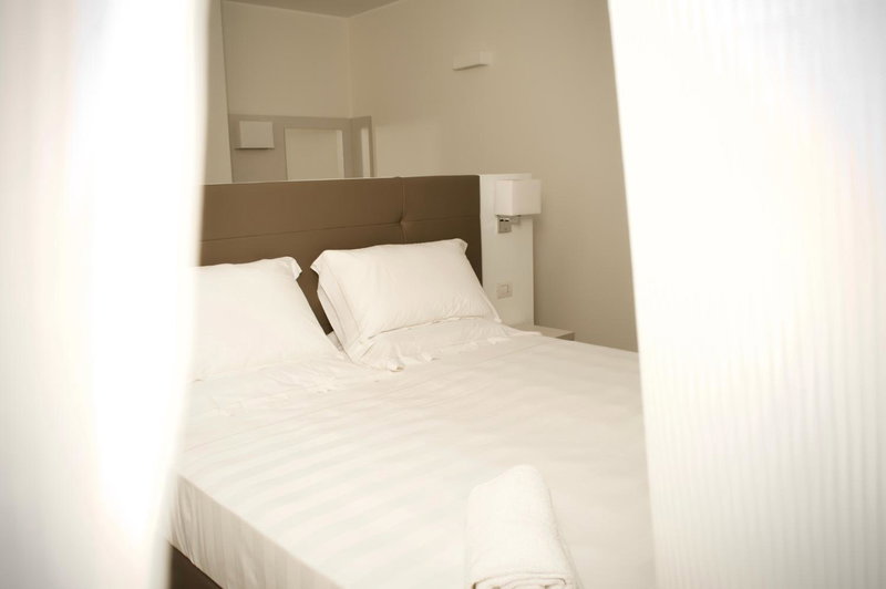 Hotel Boutique Castiglione del Lago, Castiglione del Lago, Italy