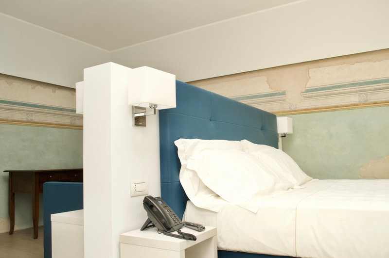 Hotel Boutique Castiglione del Lago, Castiglione del Lago, Italy