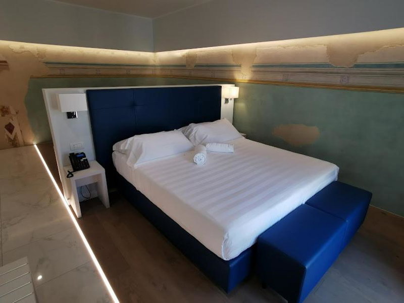 Hotel Boutique Castiglione del Lago, Castiglione del Lago, Italy