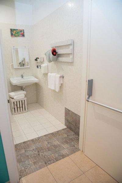 B&B Vicolo IV, Siracusa, Italy