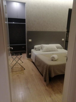 B&b Il Grottino, Modugno, Italy