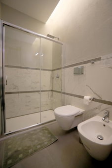 B&b Il Grottino, Modugno, Italy