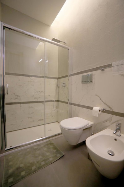 B&b Il Grottino, Modugno, Italy